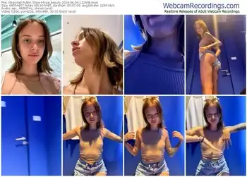 stripchat-true_beauty-06-04-2024-12-24-08