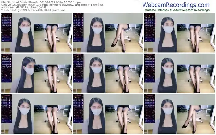 stripchat-tt50256-06-04-2024-13-03-02