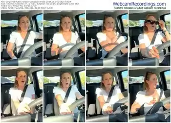 stripchat-vanessaconseil-06-04-2024-16-42-47