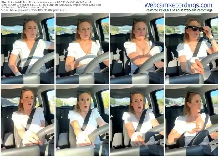 stripchat-vanessaconseil-06-04-2024-16-42-47