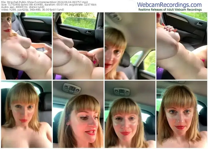 stripchat-victoirenextdoor-06-04-2024-09-37-57