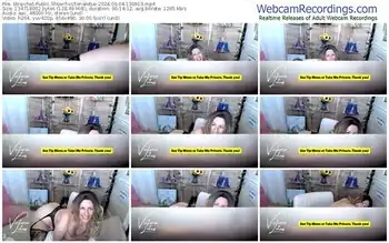 stripchat-victorialotus-06-04-2024-13-09-10