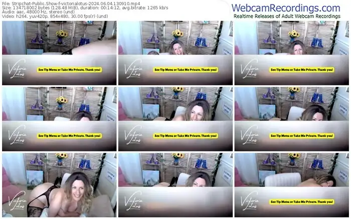 stripchat-victorialotus-06-04-2024-13-09-10