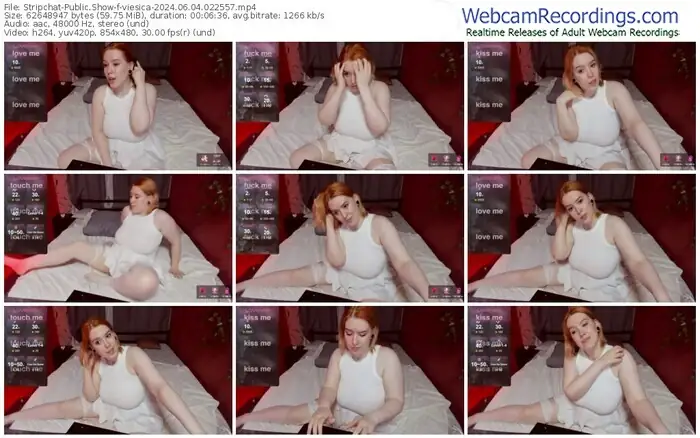 stripchat-viesica-06-04-2024-02-25-57