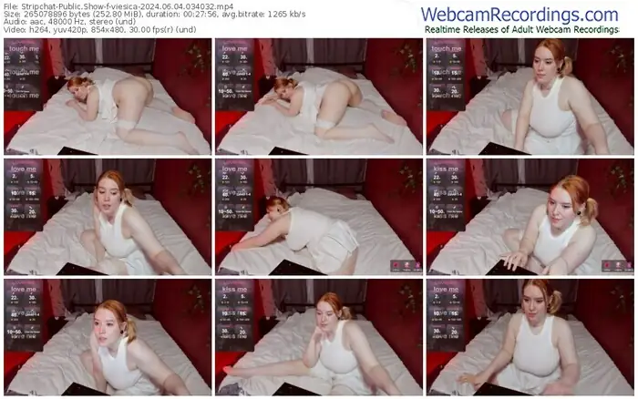 stripchat-viesica-06-04-2024-03-40-32