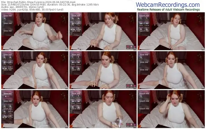 stripchat-viesica-06-04-2024-04-37-06