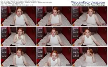 stripchat-viesica-06-04-2024-05-52-36