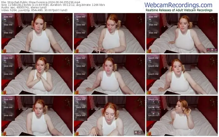 stripchat-viesica-06-04-2024-05-52-36