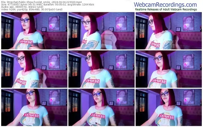 stripchat-violet_smile_-06-04-2024-22-30-20