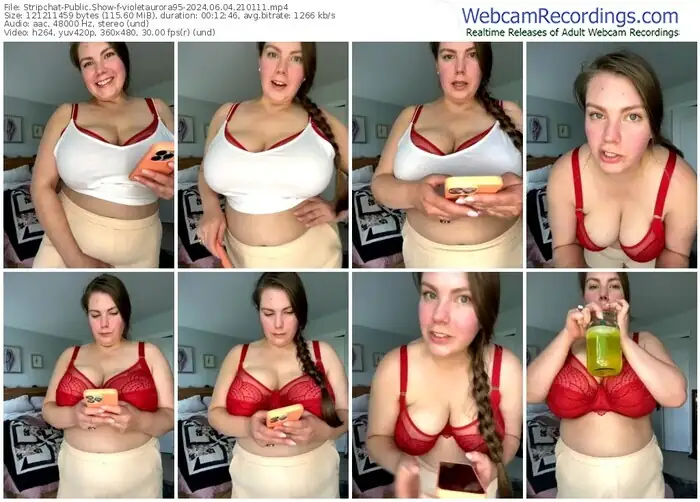 stripchat-violetaurora95-06-04-2024-21-01-11