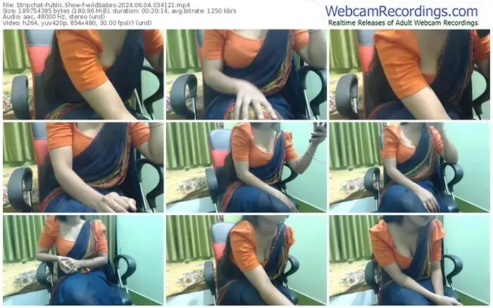 stripchat-wildbabes-06-04-2024-03-41-21