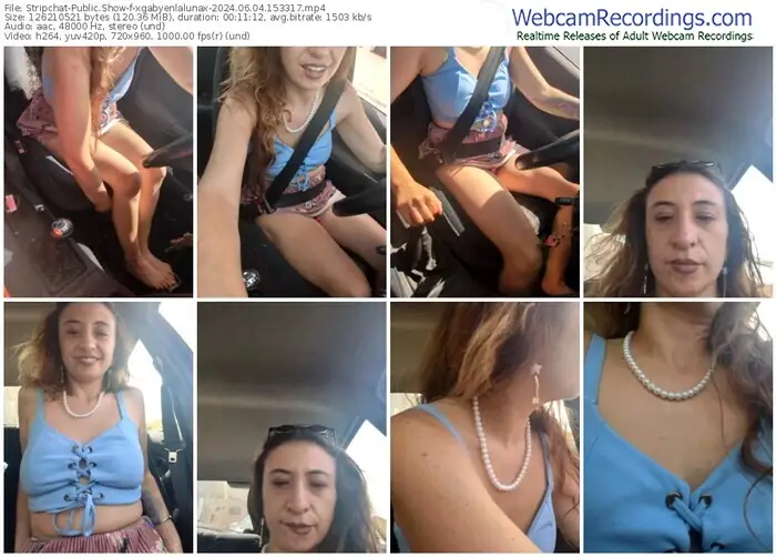 stripchat-xgabyenlalunax-06-04-2024-15-33-17