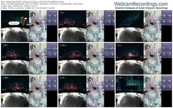 stripchat-z23002-06-04-2024-08-03-12