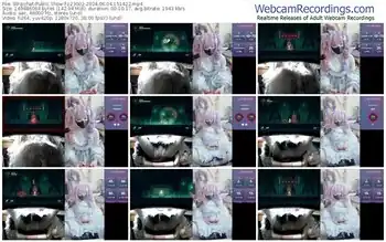 stripchat-z23002-06-04-2024-15-14-22