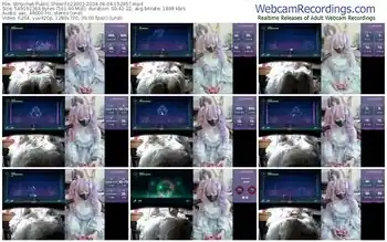 stripchat-z23002-06-04-2024-15-29-57