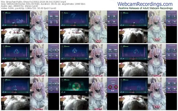 stripchat-z23002-06-04-2024-15-29-57