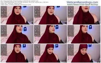 stripchat-zahida_s-06-04-2024-19-20-04