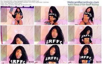 stripchat-zaraadoll-06-04-2024-14-29-56