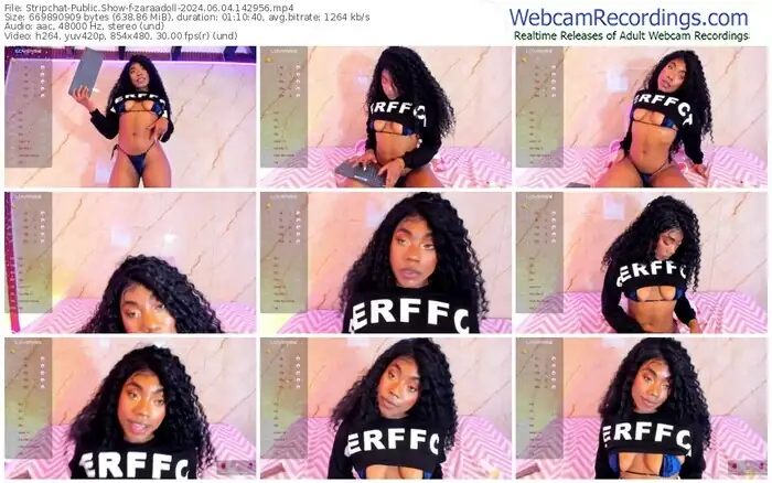 stripchat-zaraadoll-06-04-2024-14-29-56