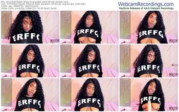 stripchat-zaraadoll-06-04-2024-16-44-30