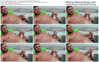 stripchat-10in_deluxe-06-04-2024-09-28-51