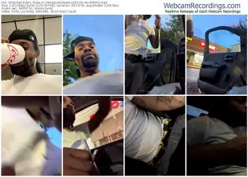 stripchat-1beautyn1beast-06-04-2024-00-49-52