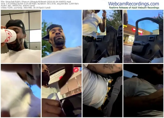 stripchat-1beautyn1beast-06-04-2024-00-49-52