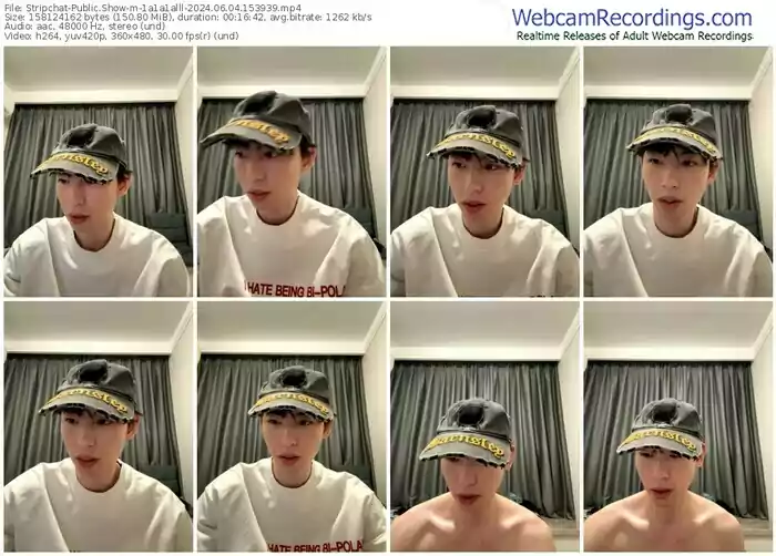 stripchat-1a1a1alll-06-04-2024-15-39-39