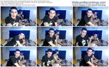 stripchat-alexander_and_xiao-06-04-2024-00-53-25