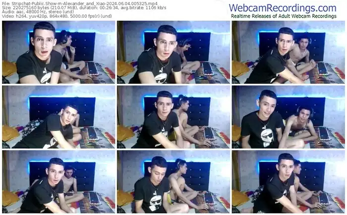 stripchat-alexander_and_xiao-06-04-2024-00-53-25