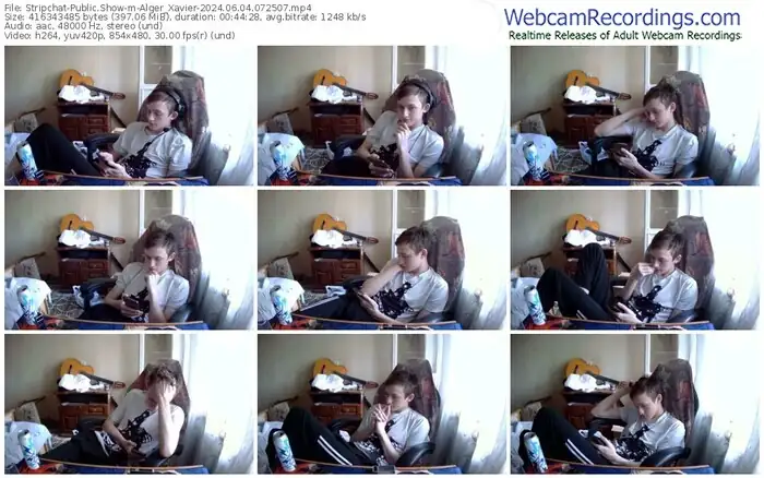 stripchat-alger_xavier-06-04-2024-07-25-07
