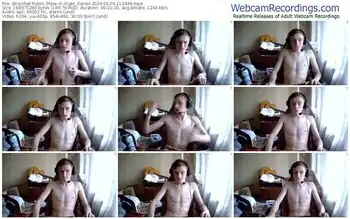 stripchat-alger_xavier-06-04-2024-11-24-48