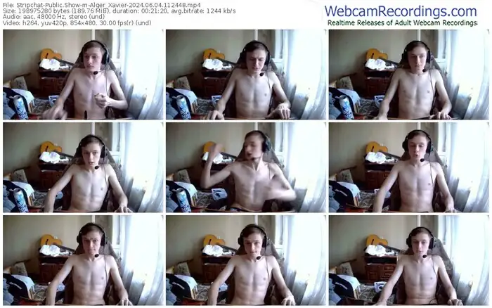 stripchat-alger_xavier-06-04-2024-11-24-48