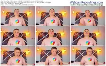 stripchat-baby_sinay-06-04-2024-20-30-46