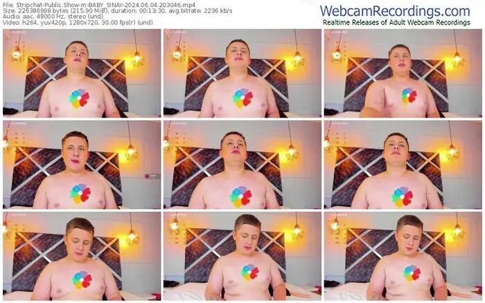 stripchat-baby_sinay-06-04-2024-20-30-46