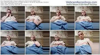 stripchat-babi_kisi-06-04-2024-16-38-16