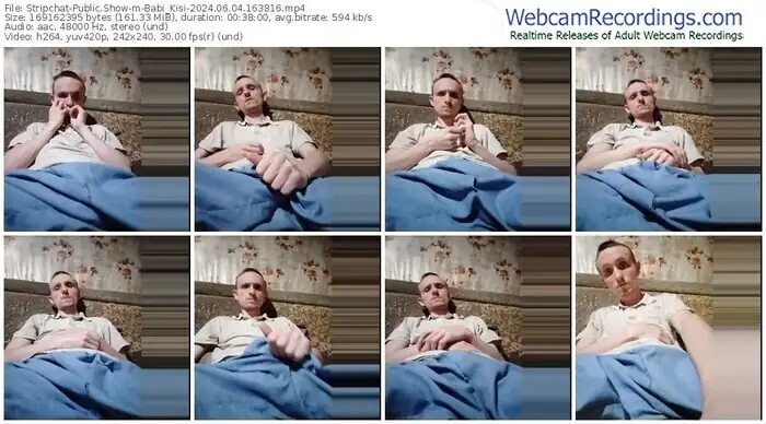 stripchat-babi_kisi-06-04-2024-16-38-16
