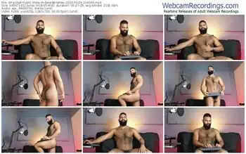 stripchat-beardandrew-06-04-2024-10-40-49