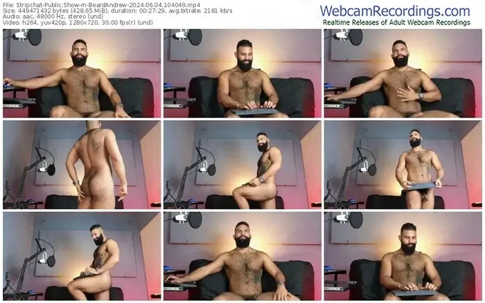 stripchat-beardandrew-06-04-2024-10-40-49