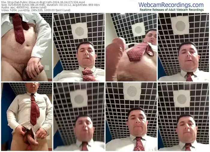 stripchat-bigcristh-06-04-2024-07-13-24