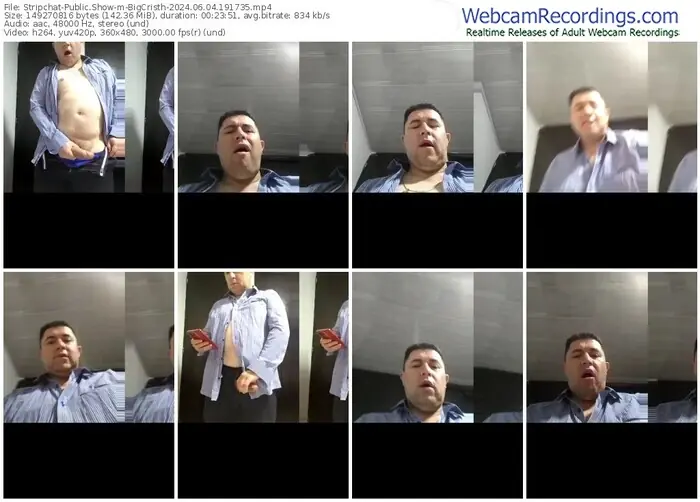 stripchat-bigcristh-06-04-2024-19-17-35