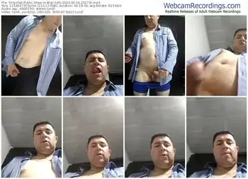 stripchat-bigcristh-06-04-2024-20-27-30