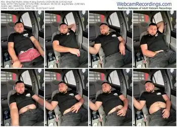 stripchat-big_dominic-06-04-2024-11-41-02