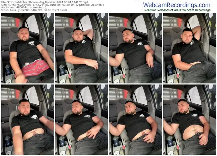 stripchat-big_dominic-06-04-2024-11-41-02