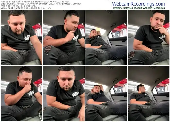 stripchat-big_dominic-06-04-2024-12-33-43