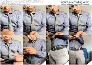 stripchat-business_dickkk-06-04-2024-15-43-11