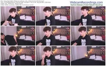 stripchat-call_me_leo_-06-04-2024-18-01-40