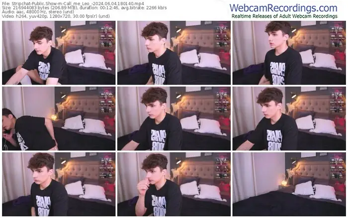 stripchat-call_me_leo_-06-04-2024-18-01-40
