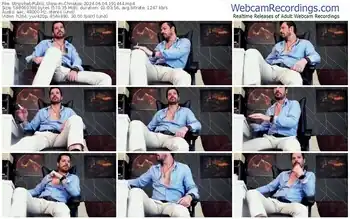 stripchat-chriskox-06-04-2024-19-14-44