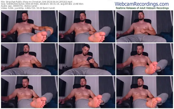 stripchat-christian_gr8-06-04-2024-20-52-02